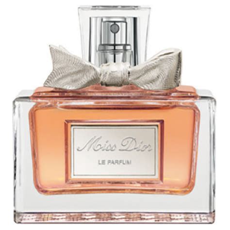 dior miss dior le parfum cena